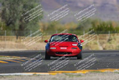 media/Nov-12-2022-Nasa (Sat) [[1029d3ebff]]/Race Group C/Qualifing Turns 2 and 1 Exit/